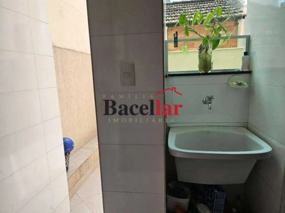 Apartamento, 3 quartos, 198 m² - Foto 12