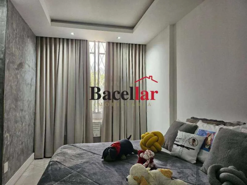 Apartamento, 3 quartos, 198 m² - Foto 17