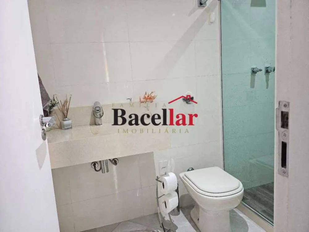 Apartamento, 3 quartos, 198 m² - Foto 18