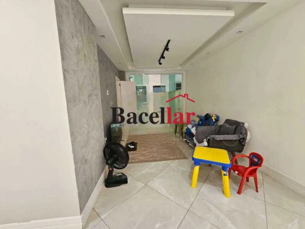 Apartamento, 3 quartos, 198 m² - Foto 5