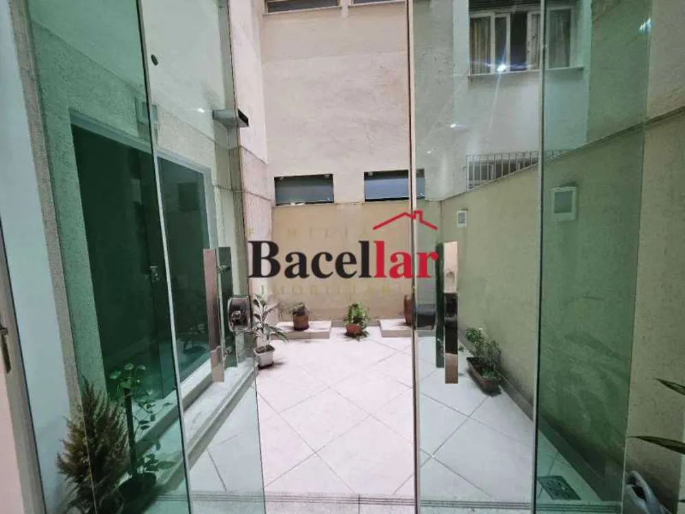 Apartamento, 3 quartos, 198 m² - Foto 10