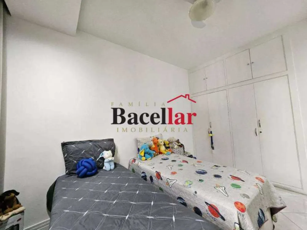 Apartamento, 3 quartos, 198 m² - Foto 21
