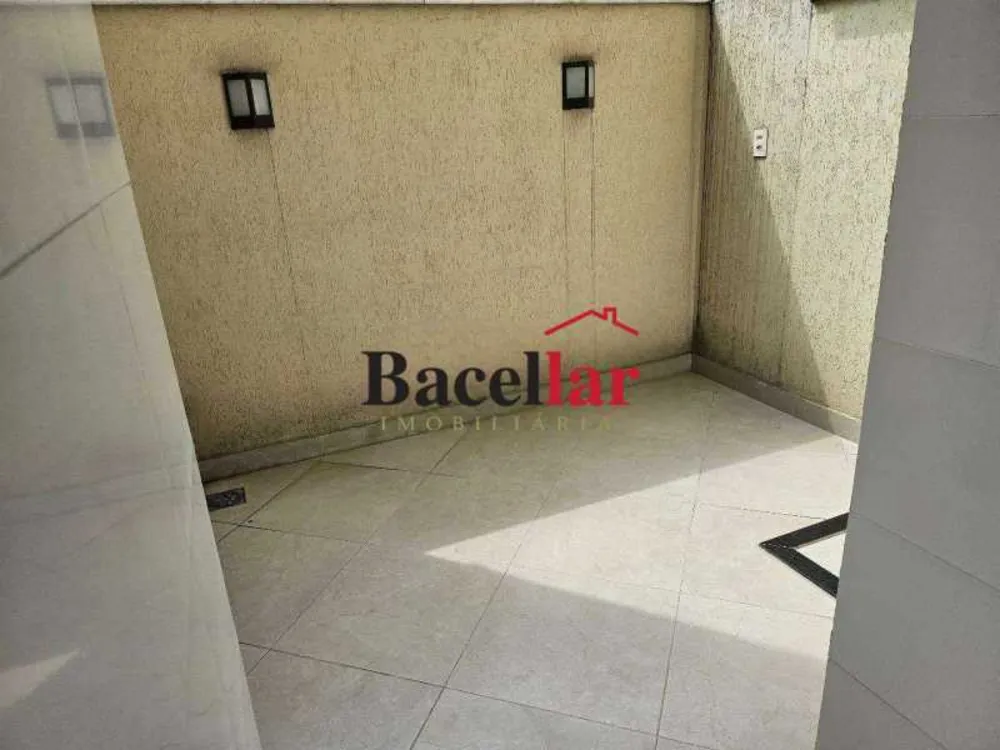 Apartamento, 3 quartos, 198 m² - Foto 11
