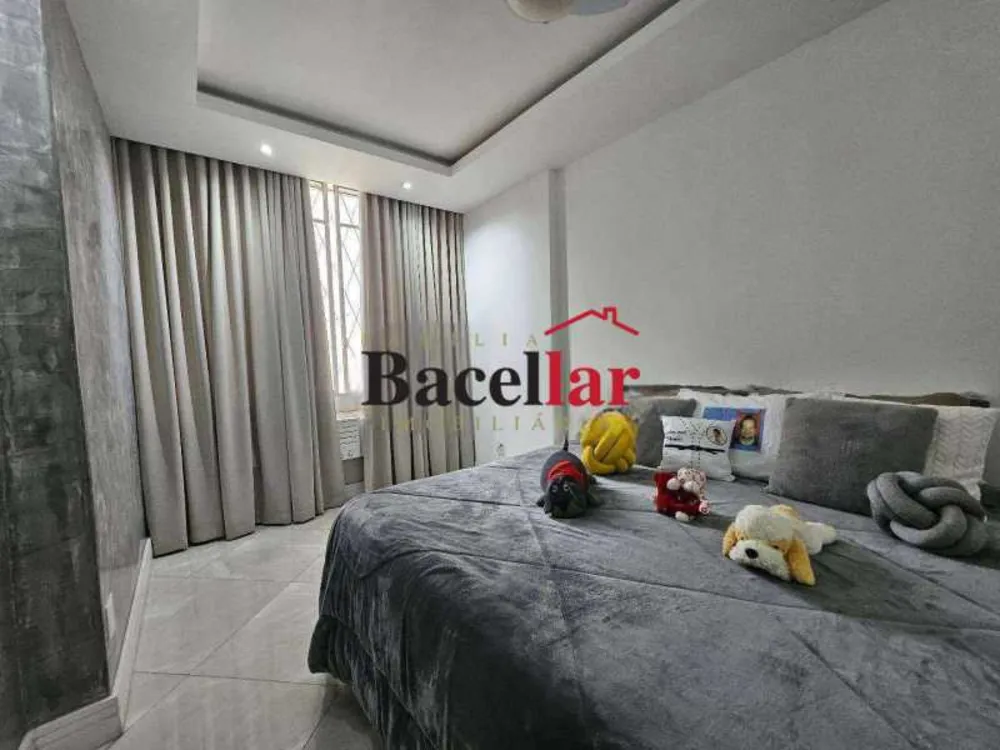 Apartamento, 3 quartos, 198 m² - Foto 19
