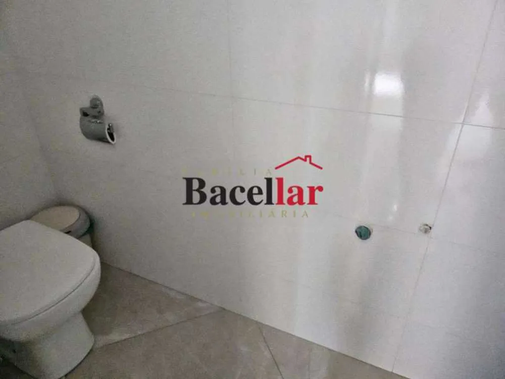 Apartamento, 3 quartos, 198 m² - Foto 13