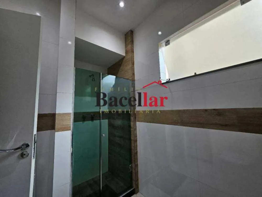 Apartamento, 3 quartos, 198 m² - Foto 23