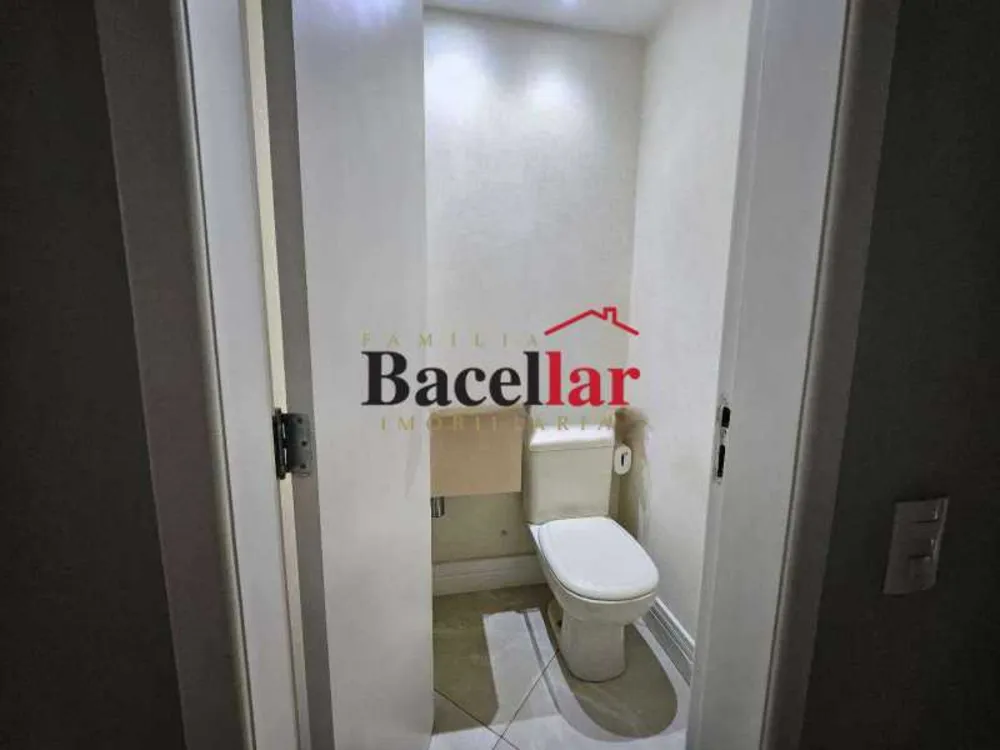 Apartamento, 3 quartos, 198 m² - Foto 26
