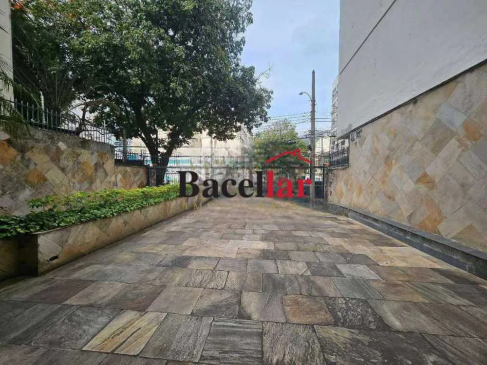 Apartamento, 3 quartos, 198 m² - Foto 25