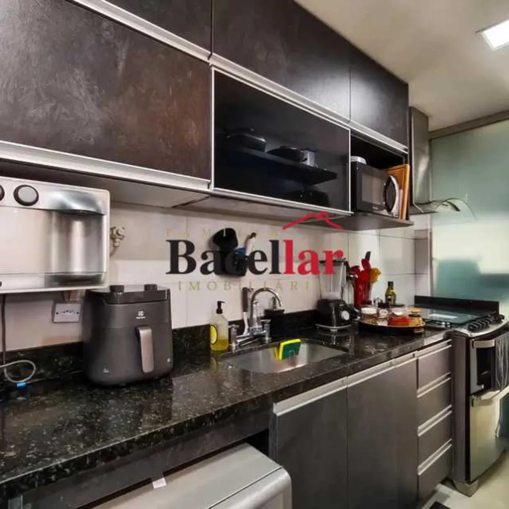 Apartamento, 3 quartos, 88 m² - Foto 19