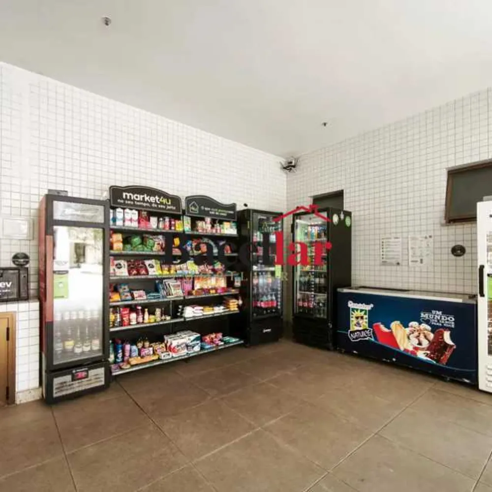 Apartamento, 3 quartos, 88 m² - Foto 28