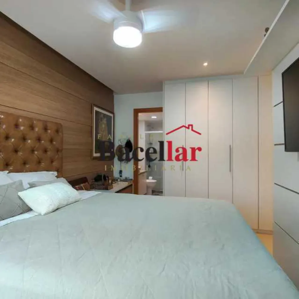 Apartamento, 3 quartos, 88 m² - Foto 8