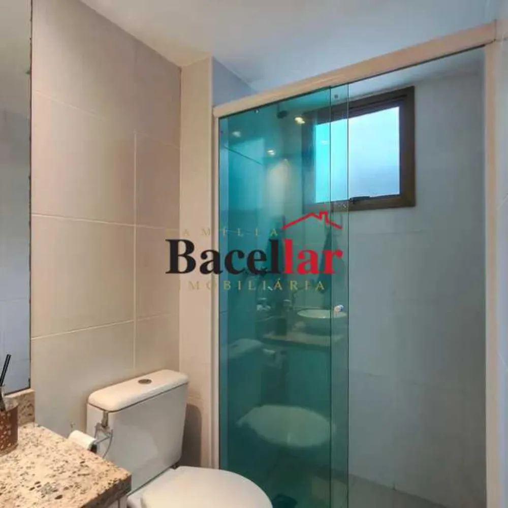 Apartamento, 3 quartos, 88 m² - Foto 13
