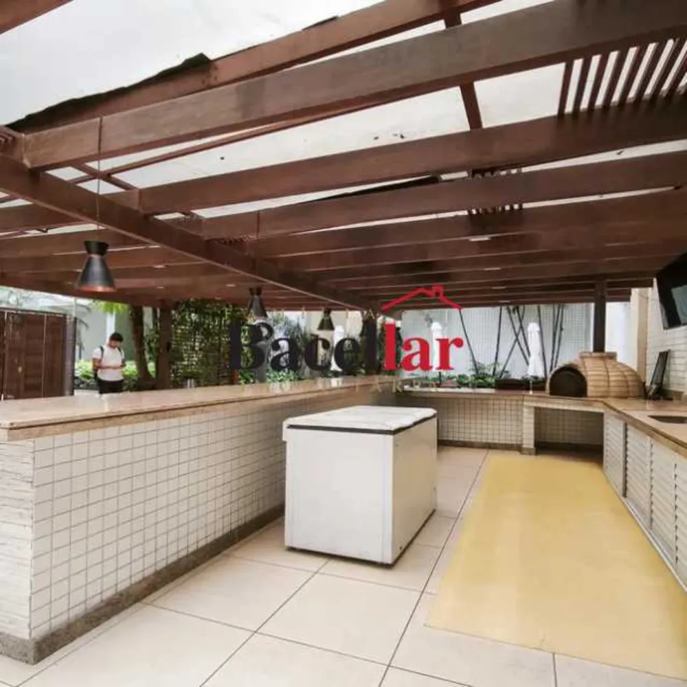 Apartamento, 3 quartos, 88 m² - Foto 26