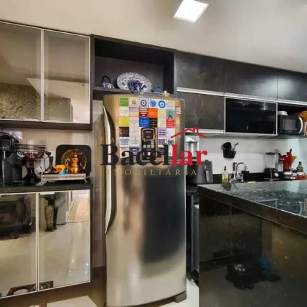 Apartamento, 3 quartos, 88 m² - Foto 18