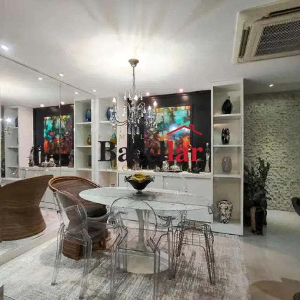 Apartamento, 3 quartos, 88 m² - Foto 6