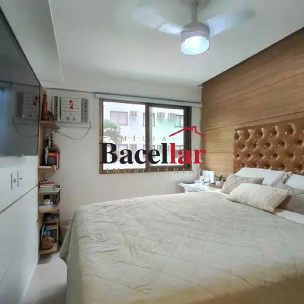 Apartamento, 3 quartos, 88 m² - Foto 7