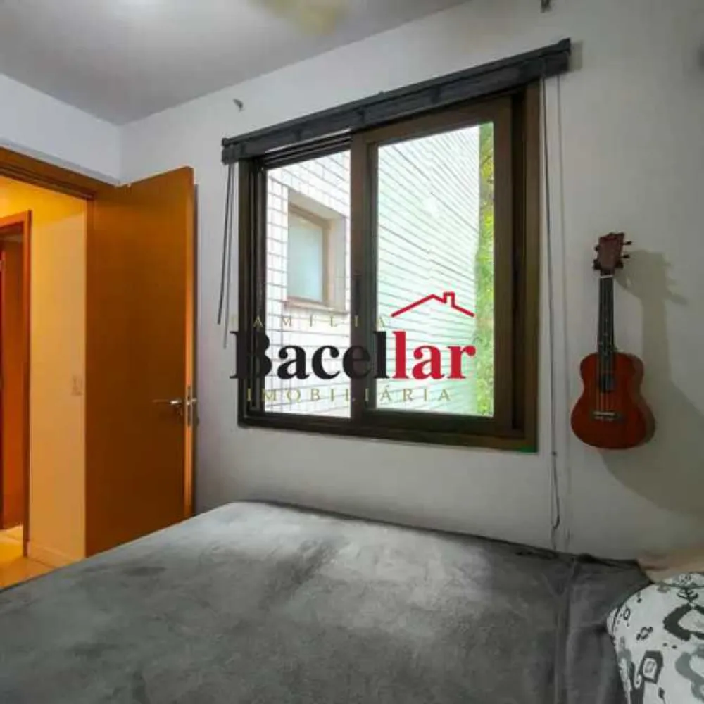 Apartamento, 3 quartos, 88 m² - Foto 12