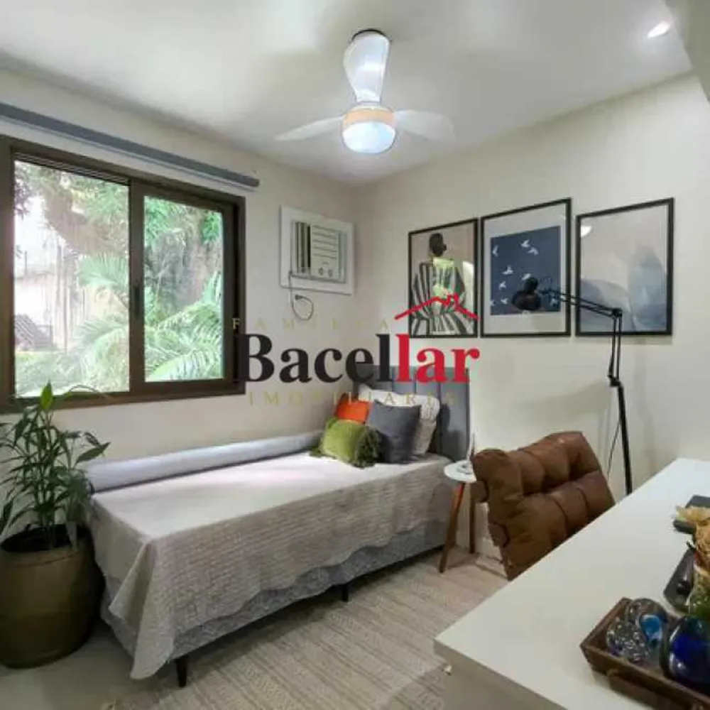 Apartamento, 3 quartos, 88 m² - Foto 15