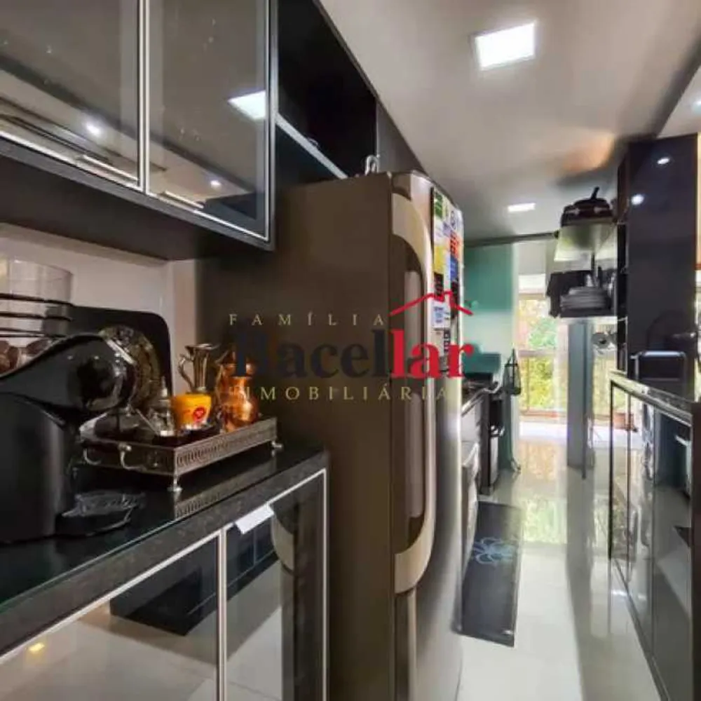 Apartamento, 3 quartos, 88 m² - Foto 20