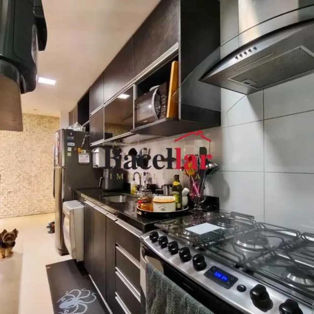 Apartamento, 3 quartos, 88 m² - Foto 22