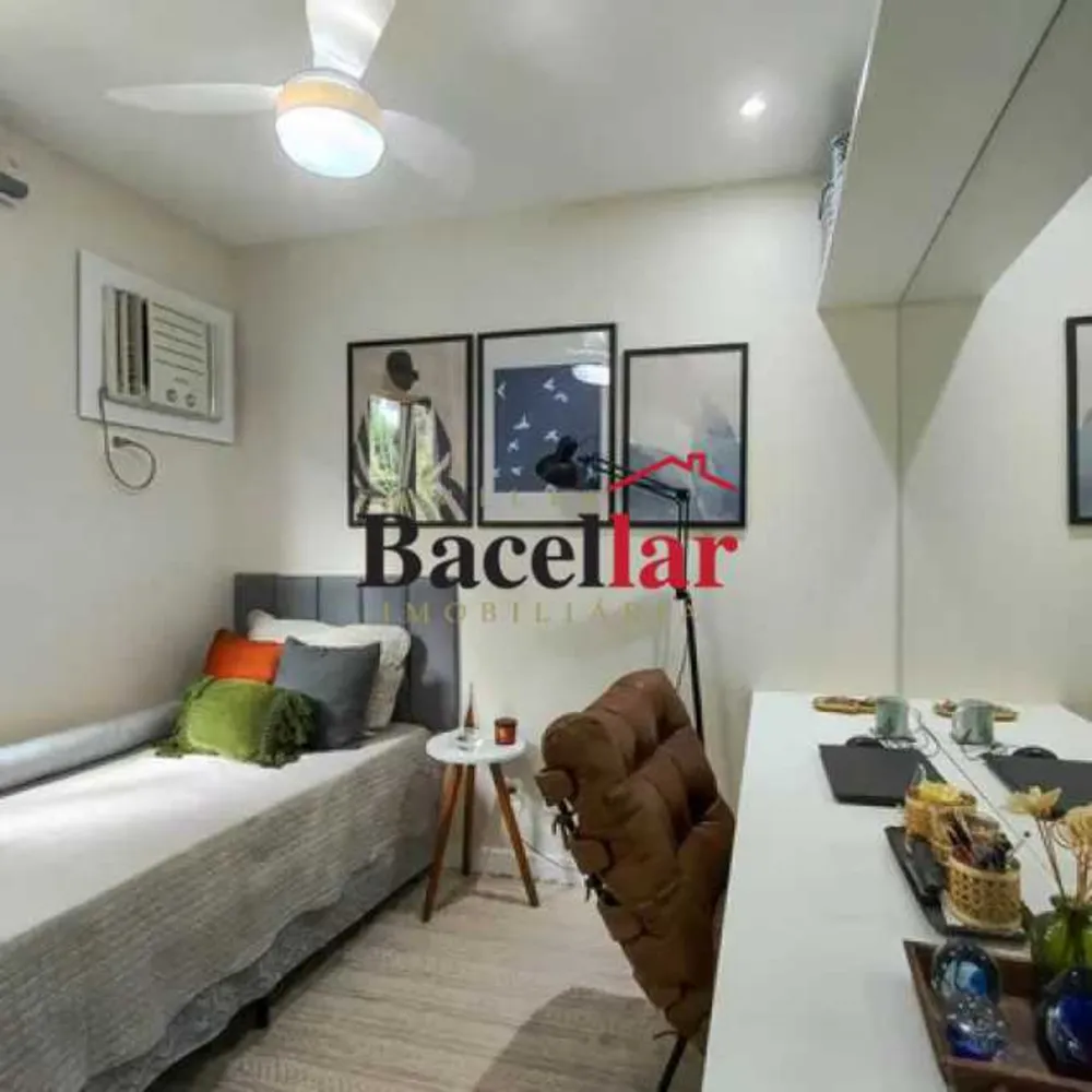 Apartamento, 3 quartos, 88 m² - Foto 16