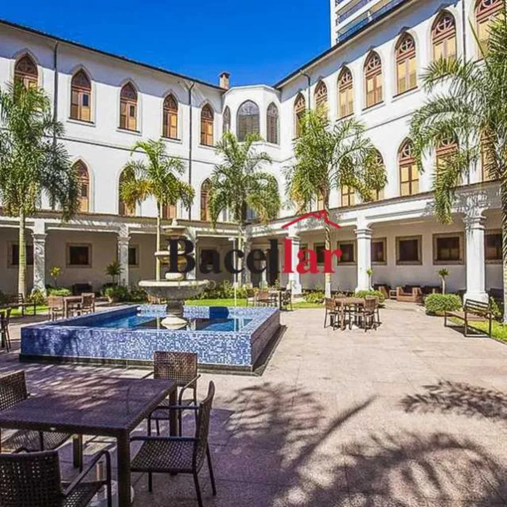 Apartamento, 3 quartos, 88 m² - Foto 29