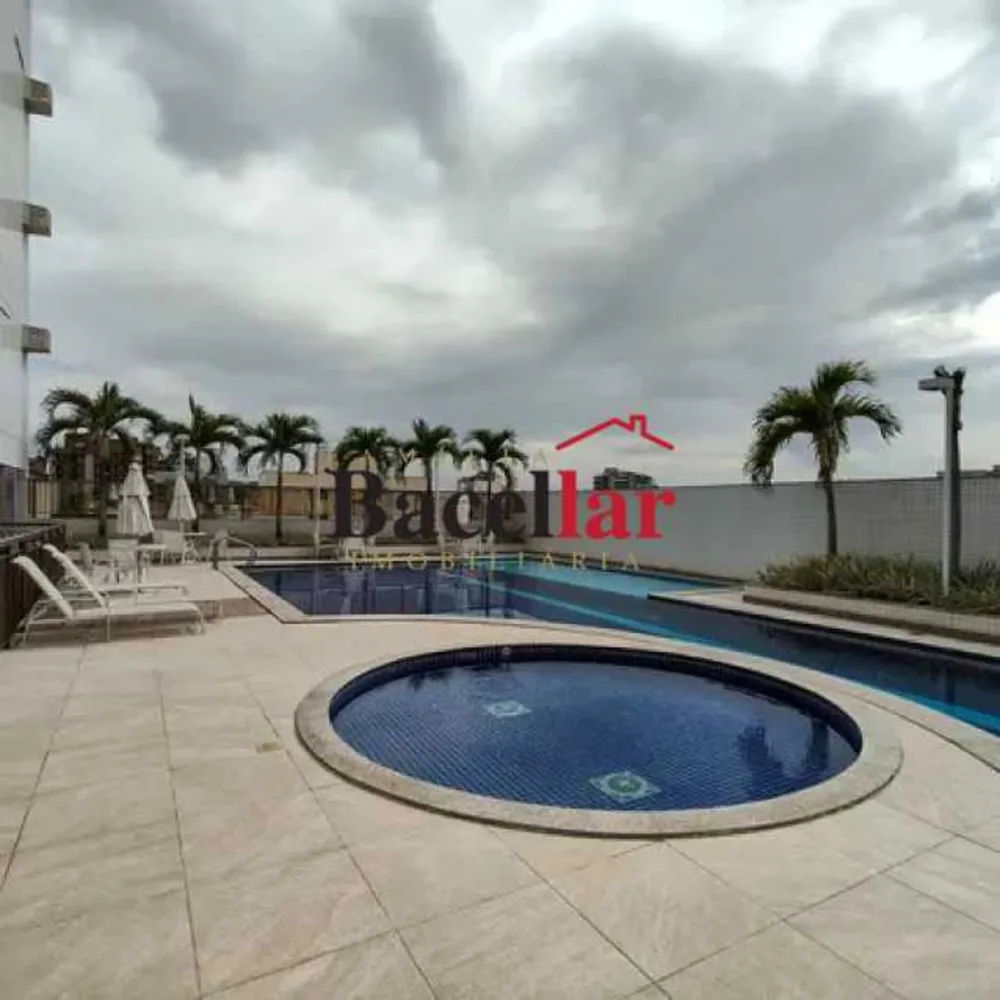 Apartamento, 3 quartos, 88 m² - Foto 23