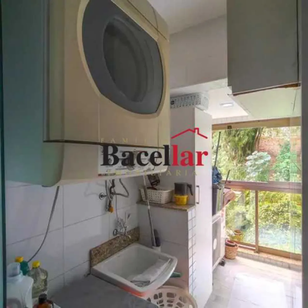 Apartamento, 3 quartos, 88 m² - Foto 21