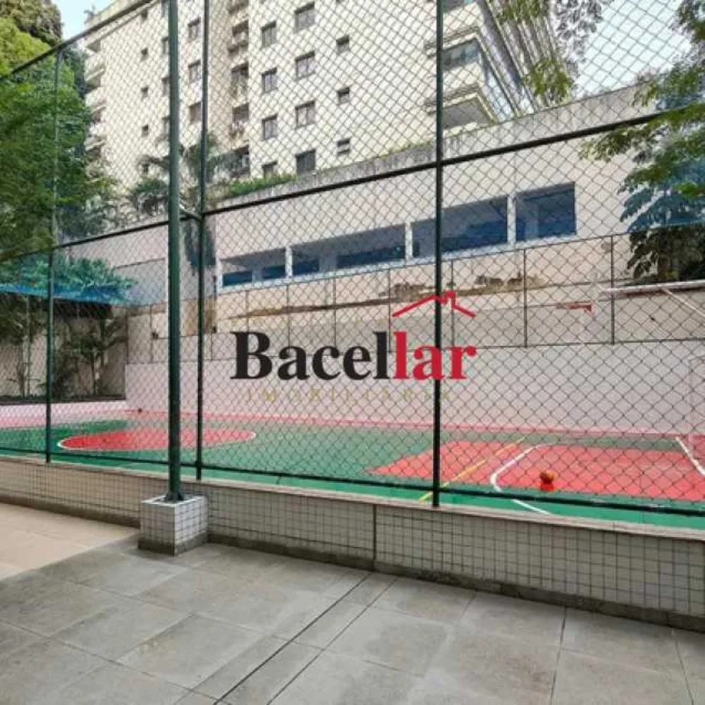 Apartamento, 3 quartos, 88 m² - Foto 24
