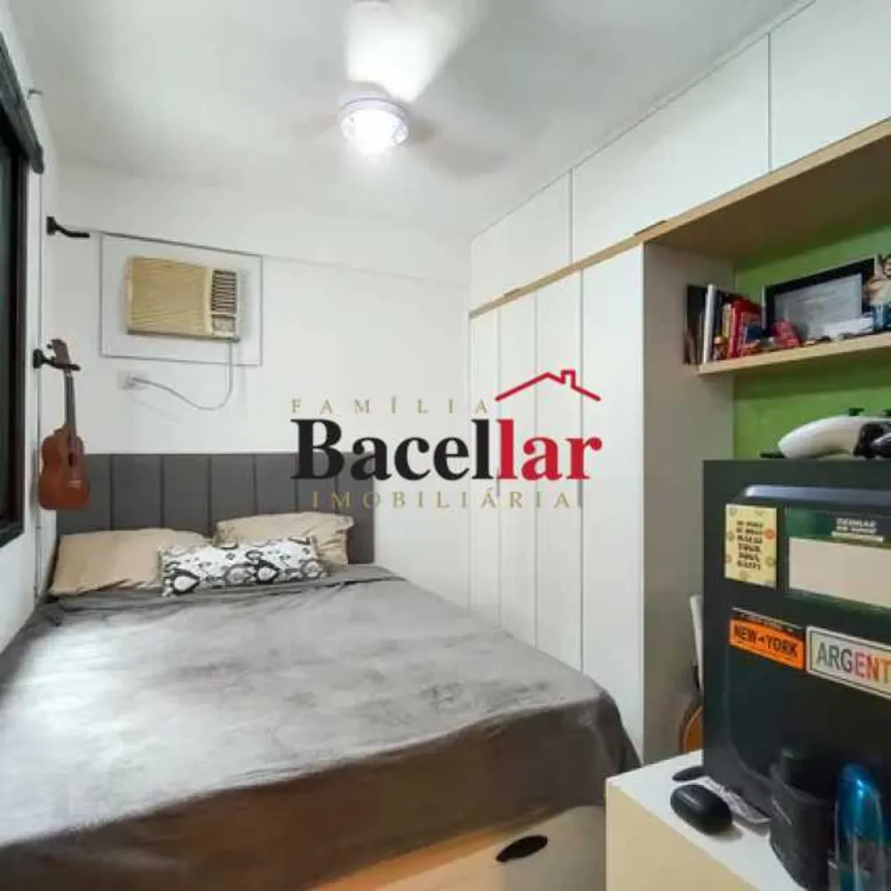 Apartamento, 3 quartos, 88 m² - Foto 11