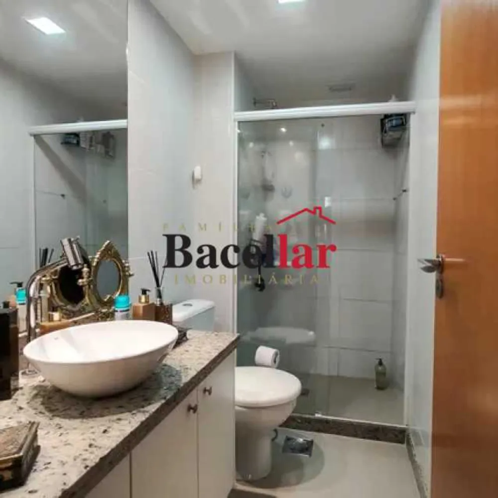 Apartamento, 3 quartos, 88 m² - Foto 10