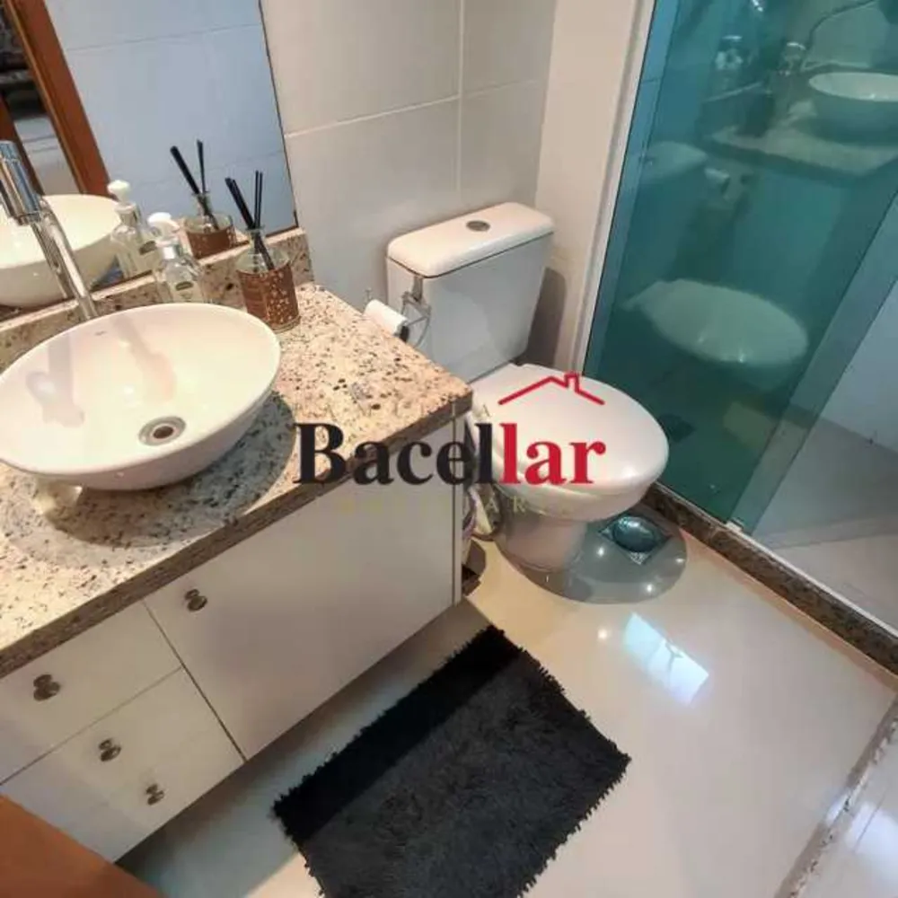 Apartamento, 3 quartos, 88 m² - Foto 14
