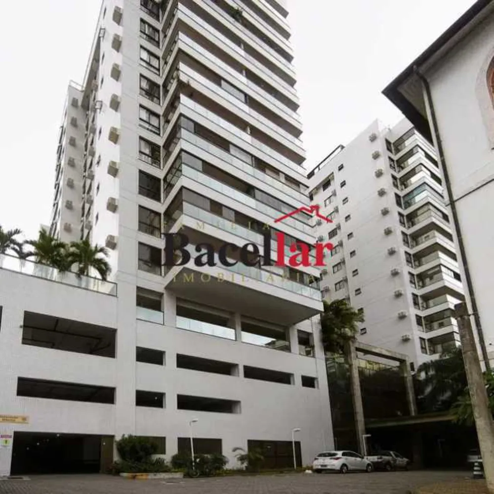 Apartamento, 3 quartos, 88 m² - Foto 30