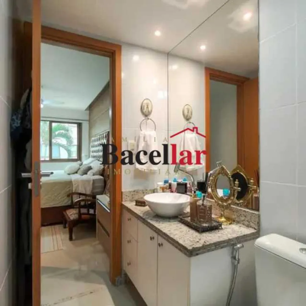 Apartamento, 3 quartos, 88 m² - Foto 9