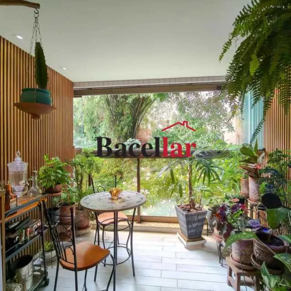 Apartamento, 3 quartos, 88 m² - Foto 3