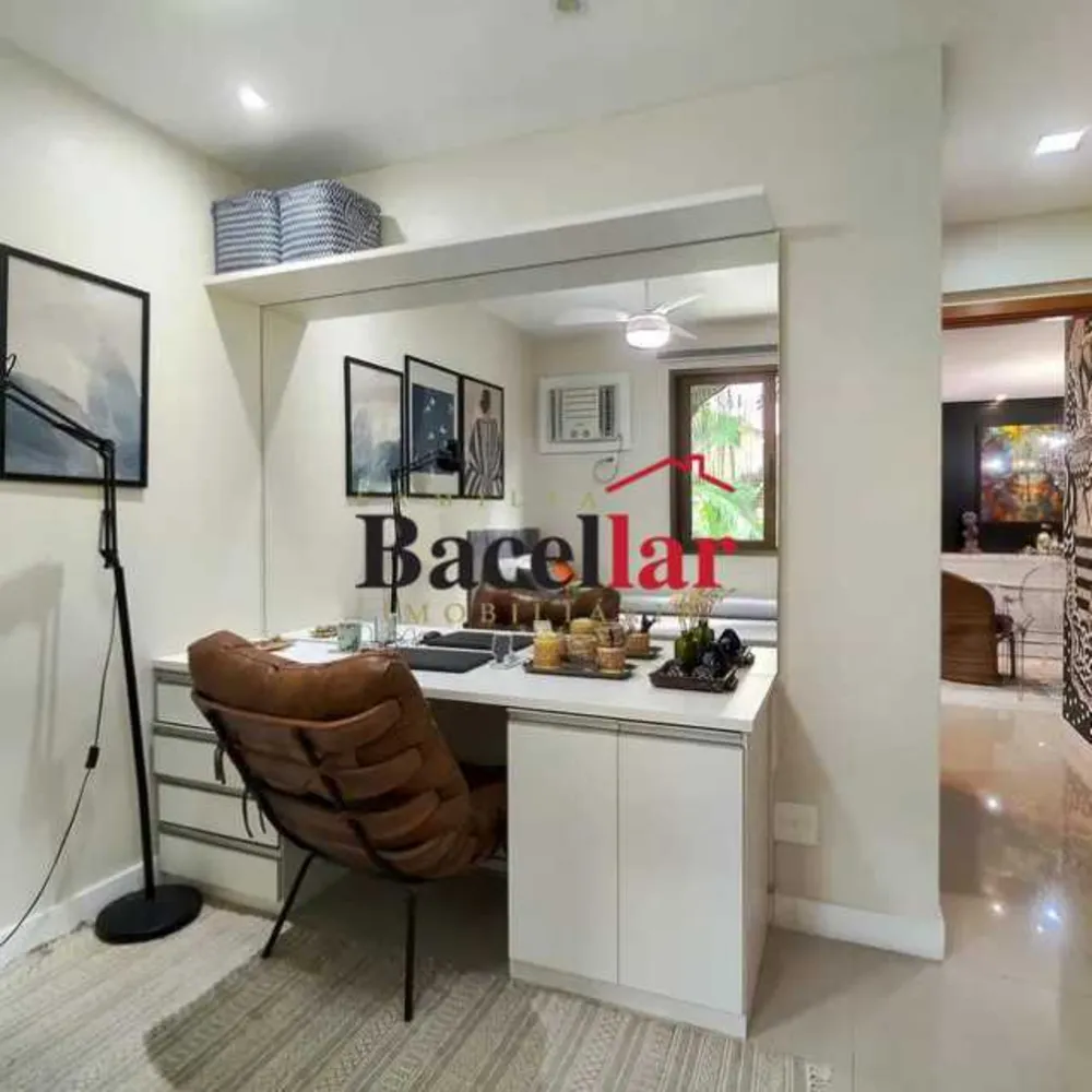 Apartamento, 3 quartos, 88 m² - Foto 17