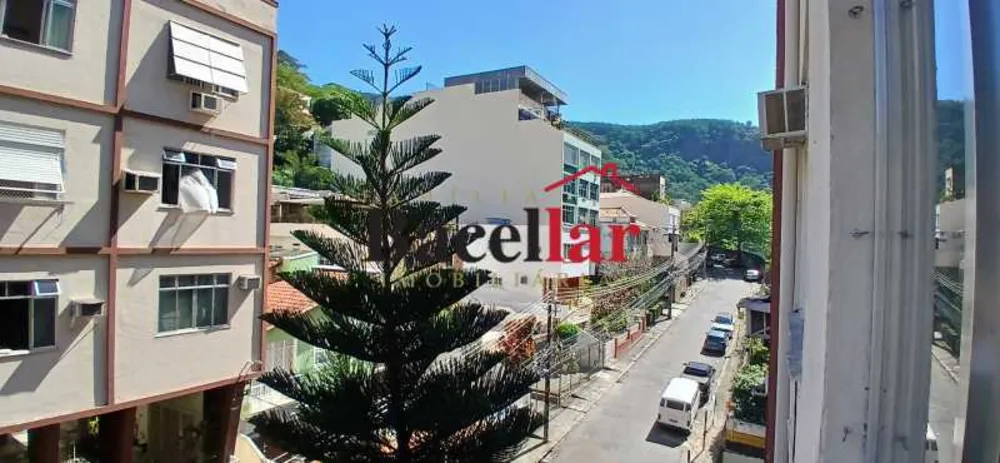 Kitnet-Studio, 20 m² - Foto 20