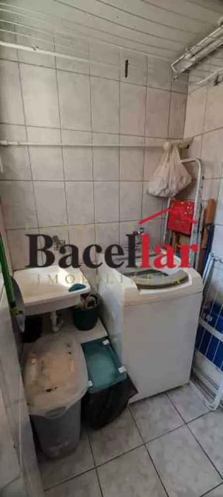 Apartamento, 3 quartos, 64 m² - Foto 15