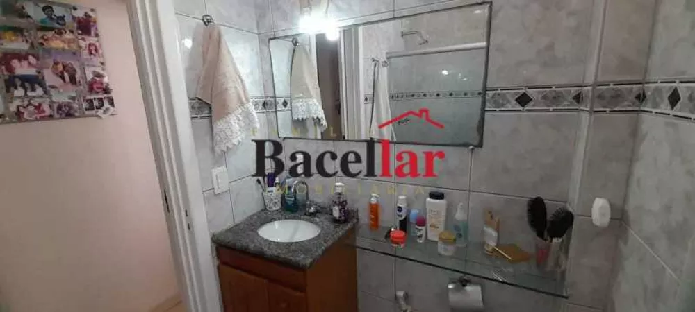 Apartamento, 3 quartos, 64 m² - Foto 23