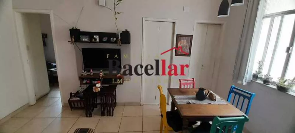 Apartamento, 3 quartos, 64 m² - Foto 7