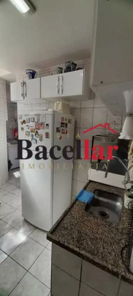 Apartamento, 3 quartos, 64 m² - Foto 26