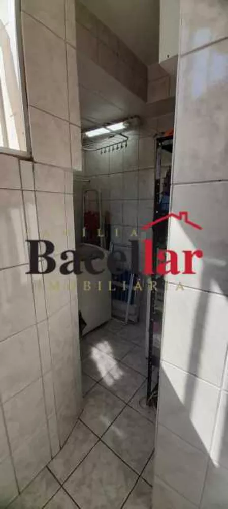 Apartamento, 3 quartos, 64 m² - Foto 21