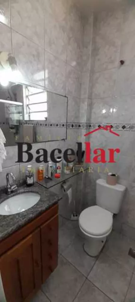 Apartamento, 3 quartos, 64 m² - Foto 24