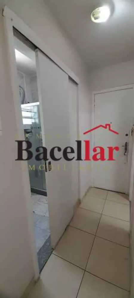 Apartamento, 3 quartos, 64 m² - Foto 17