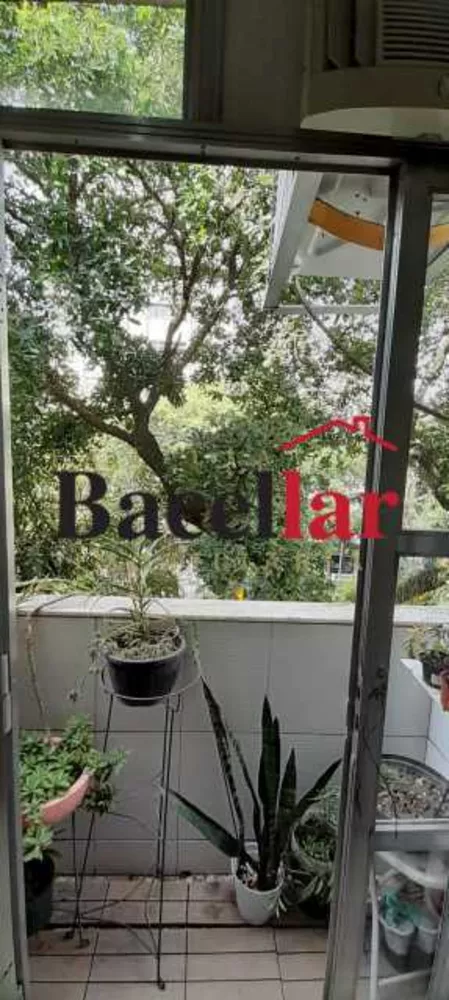Apartamento, 3 quartos, 64 m² - Foto 28