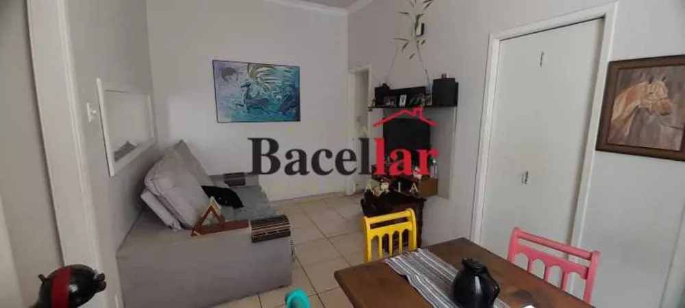 Apartamento, 3 quartos, 64 m² - Foto 29