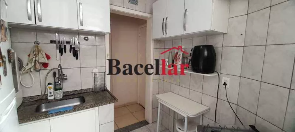 Apartamento, 3 quartos, 64 m² - Foto 27