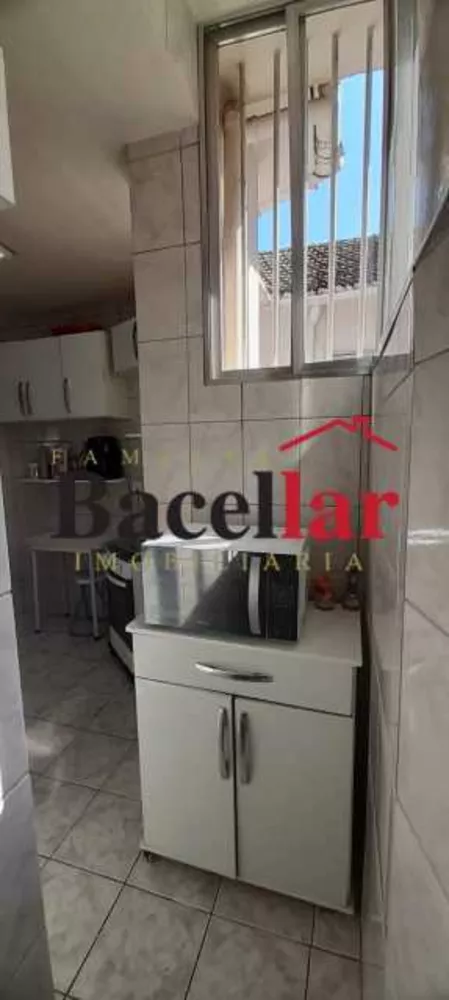 Apartamento, 3 quartos, 64 m² - Foto 5