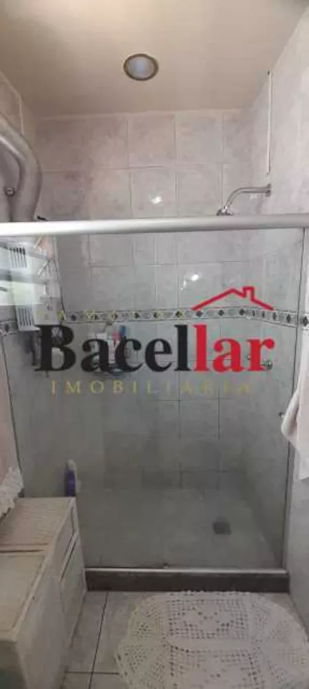 Apartamento, 3 quartos, 64 m² - Foto 2