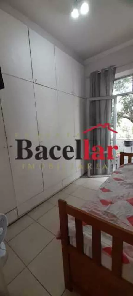 Apartamento, 3 quartos, 64 m² - Foto 13